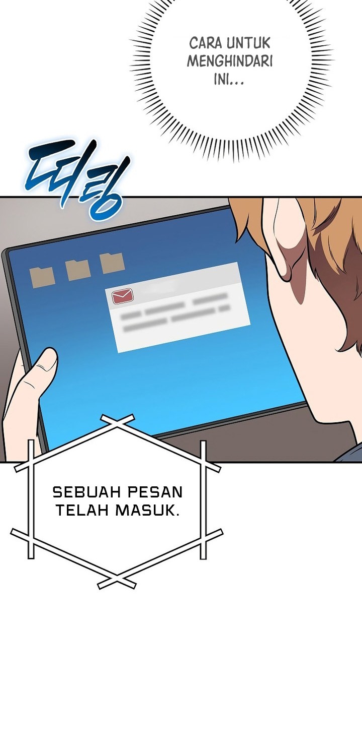 Halaman 32 dari 74