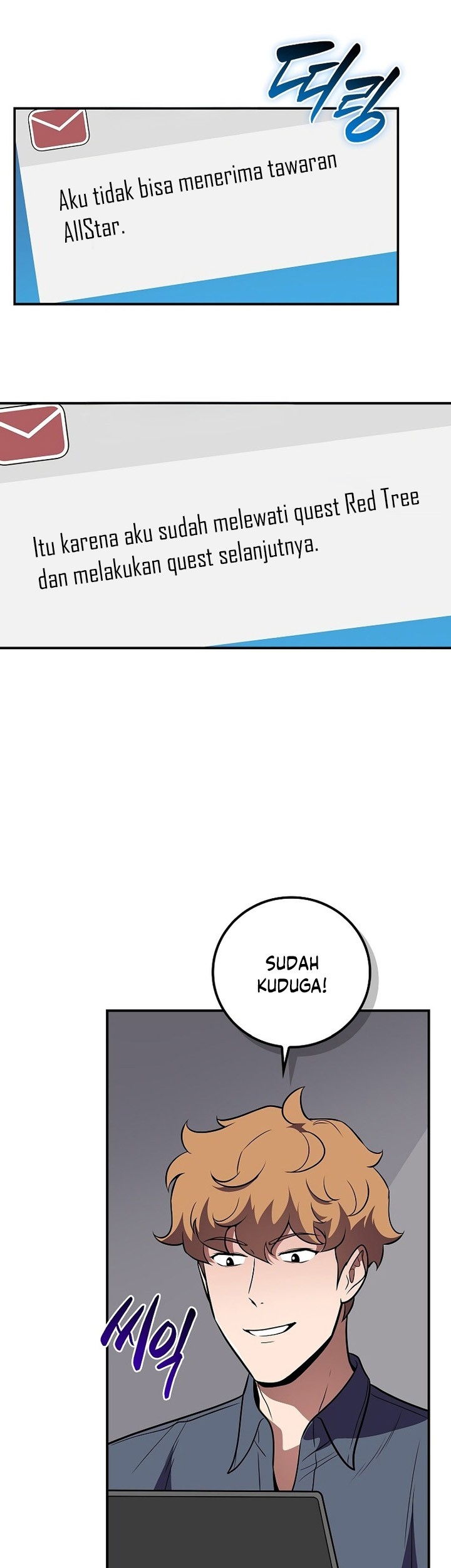 Halaman 33 dari 74