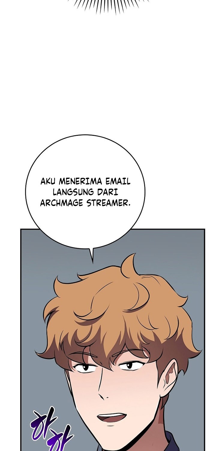 Halaman 36 dari 74