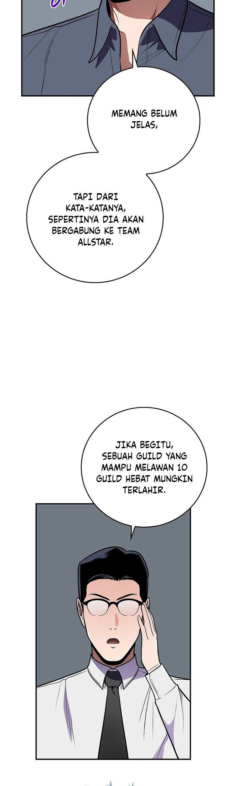 Halaman 37 dari 74