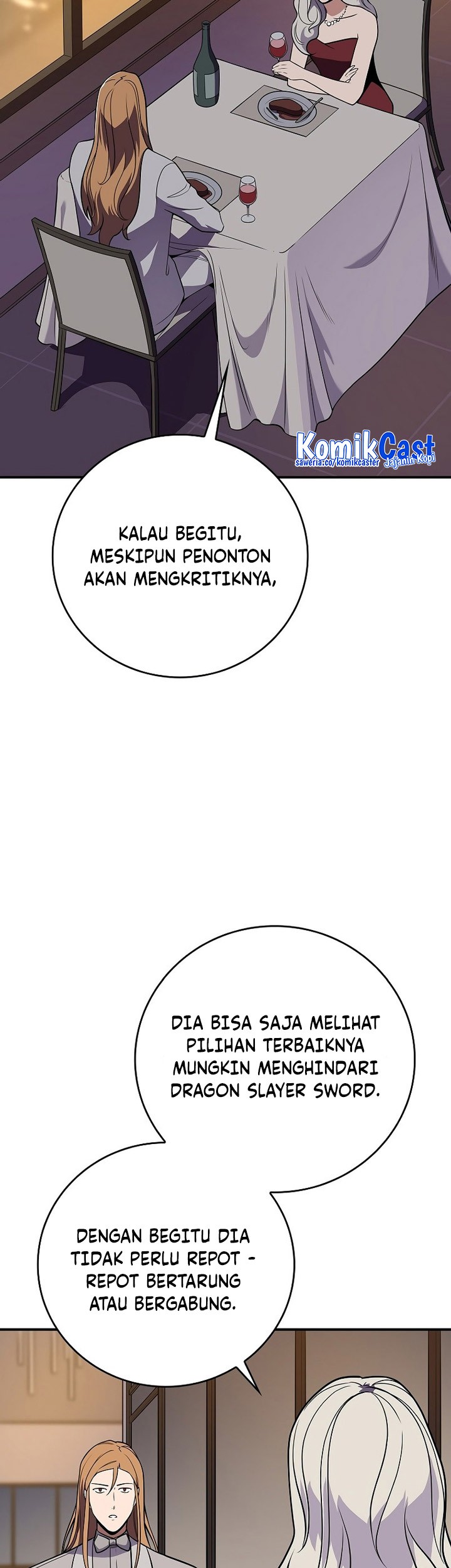 Halaman 42 dari 74