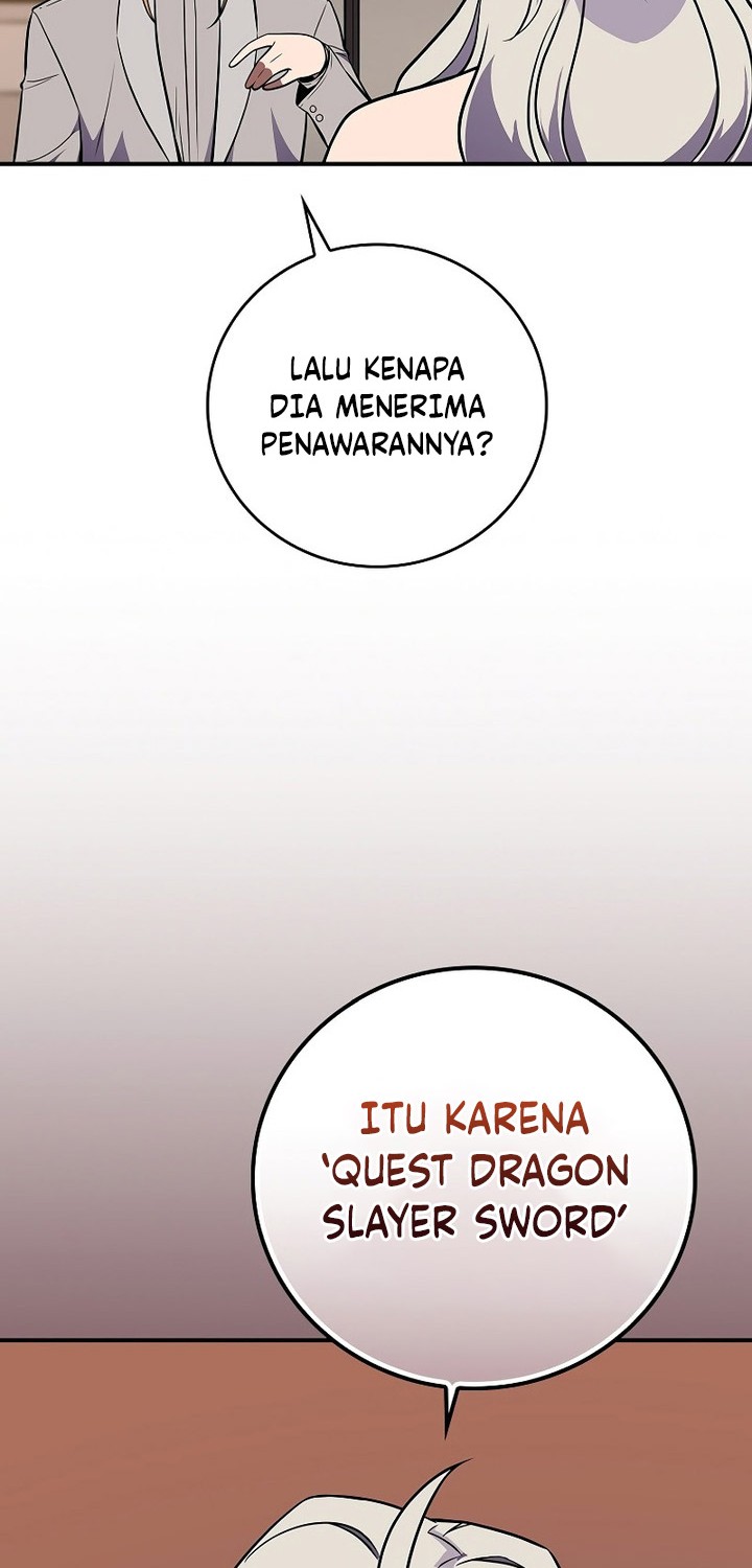 Halaman 43 dari 74