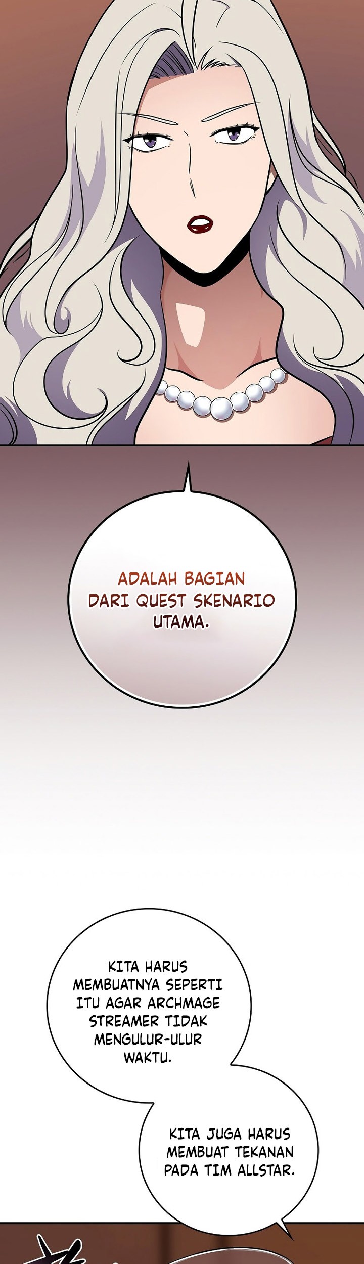 Halaman 44 dari 74