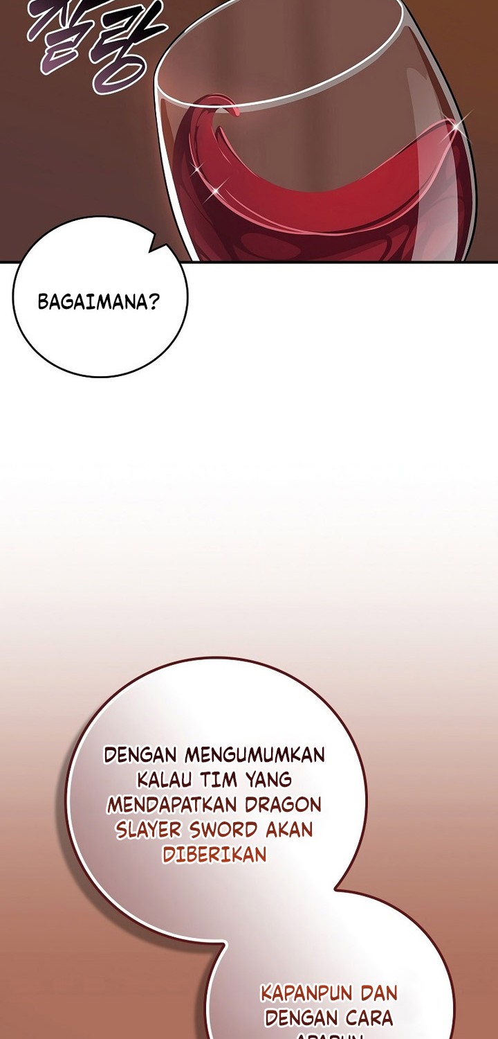 Halaman 45 dari 74