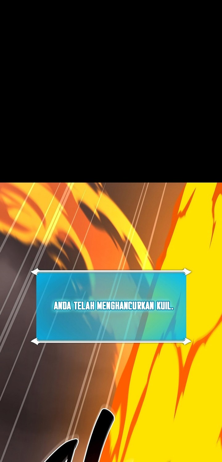 Halaman 47 dari 74