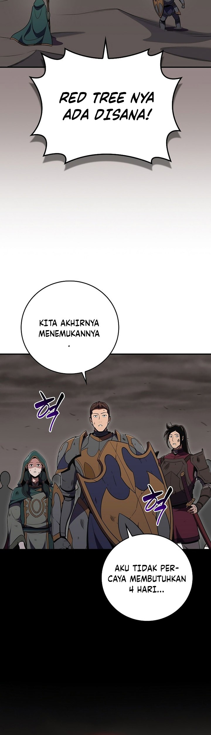 Halaman 6 dari 74