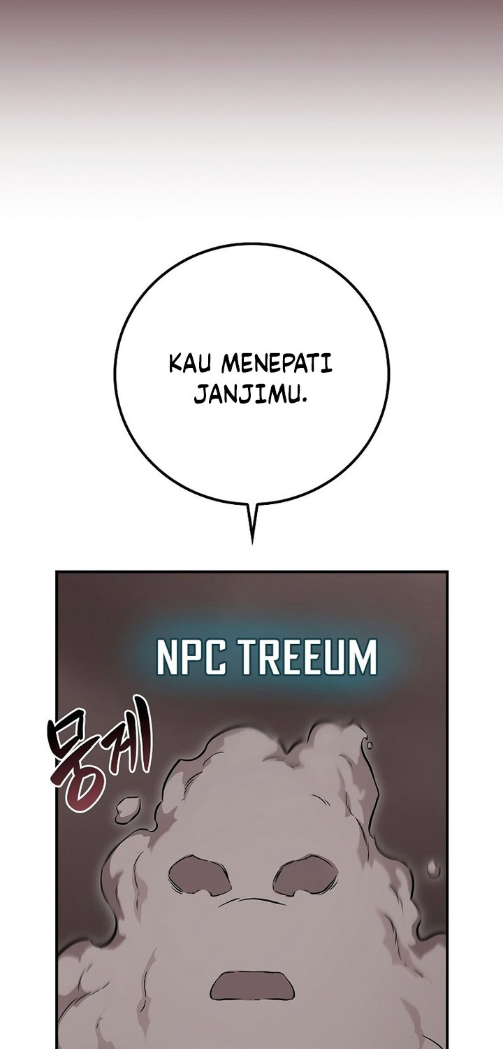 Halaman 51 dari 74