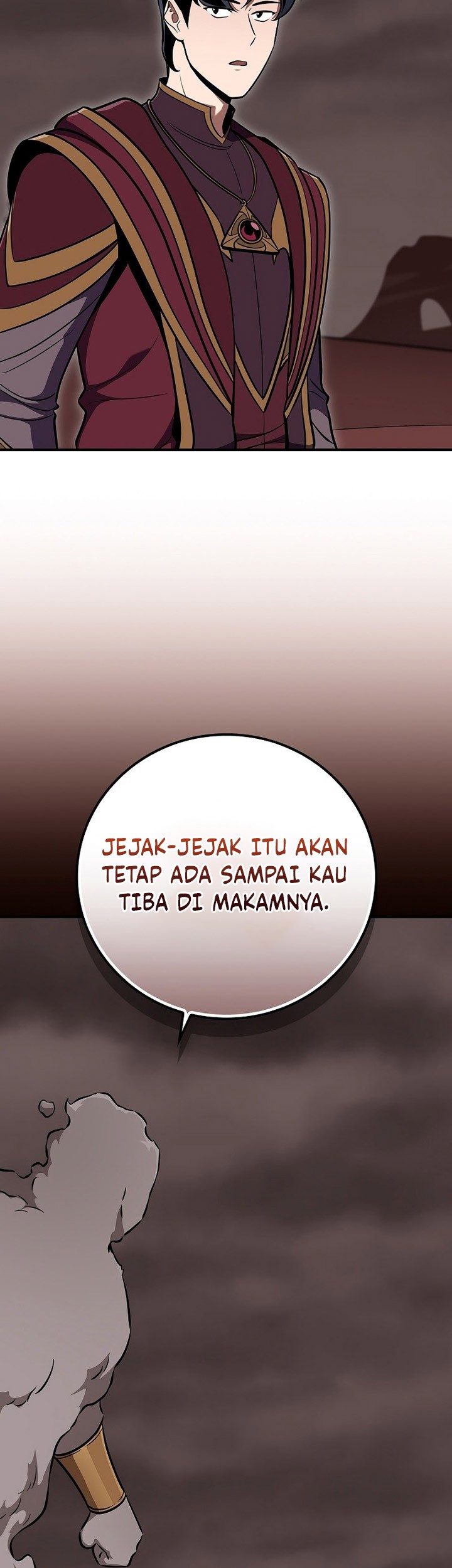 Halaman 55 dari 74