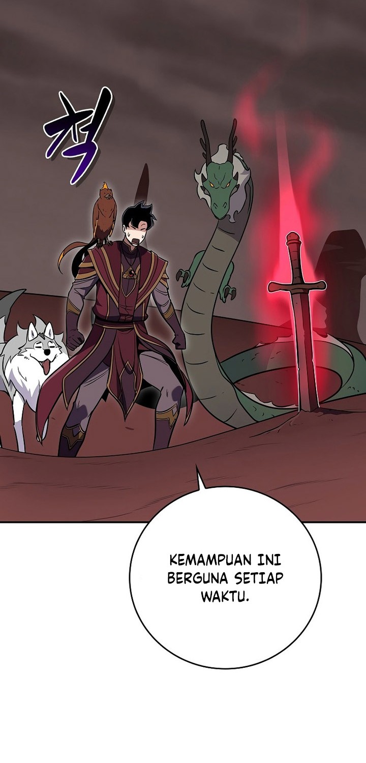 Halaman 58 dari 74