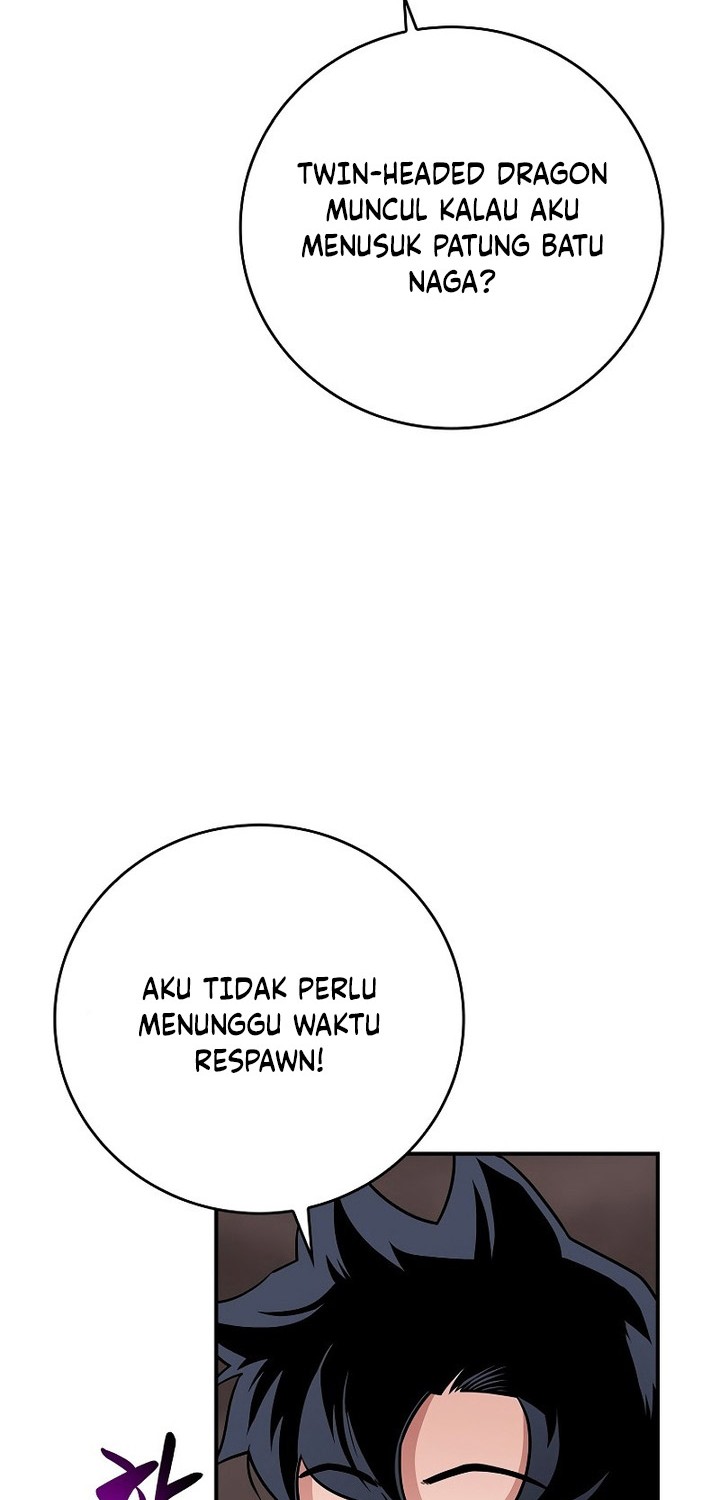 Halaman 64 dari 74