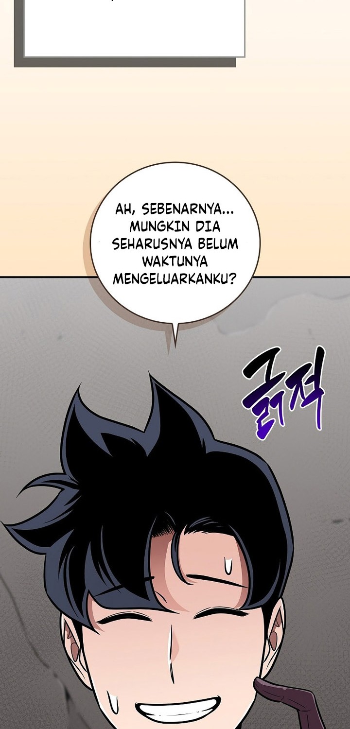 Halaman 71 dari 74