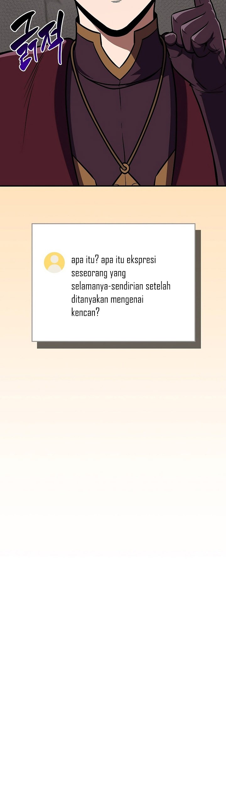 Halaman 72 dari 74