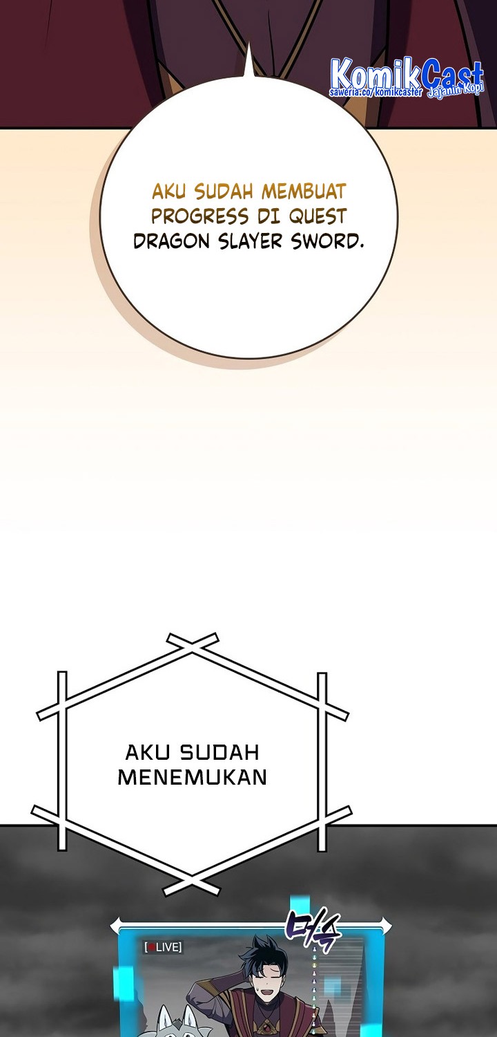 Halaman 11 dari 75