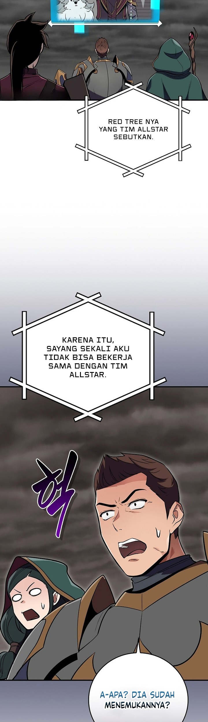 Halaman 12 dari 75