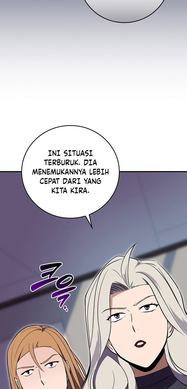 Halaman 13 dari 75