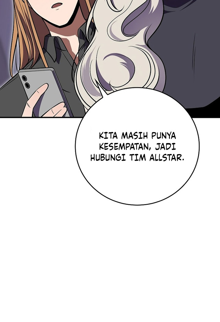 Halaman 14 dari 75