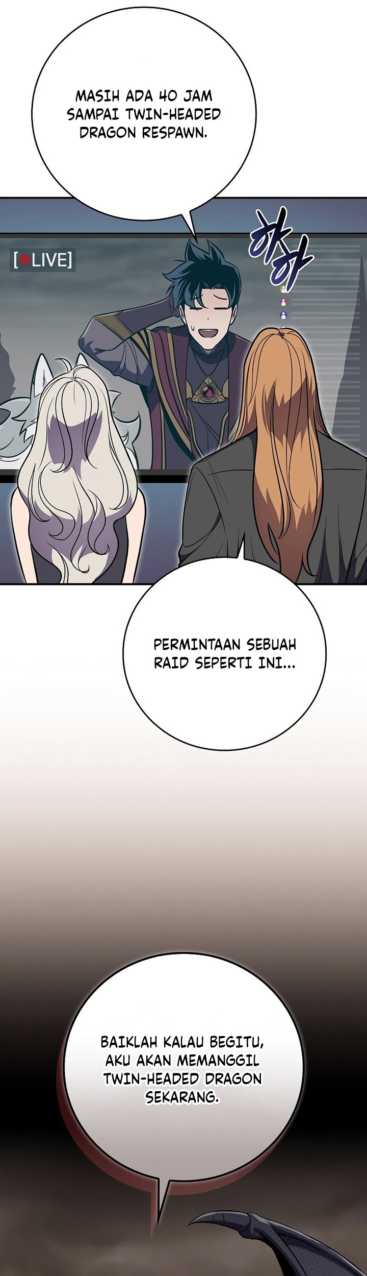 Halaman 15 dari 75
