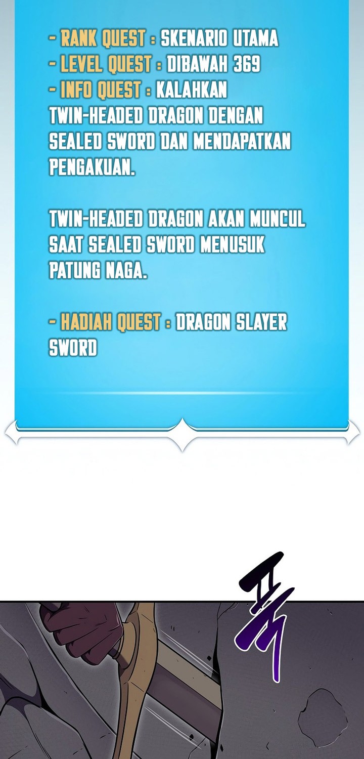 Halaman 18 dari 75