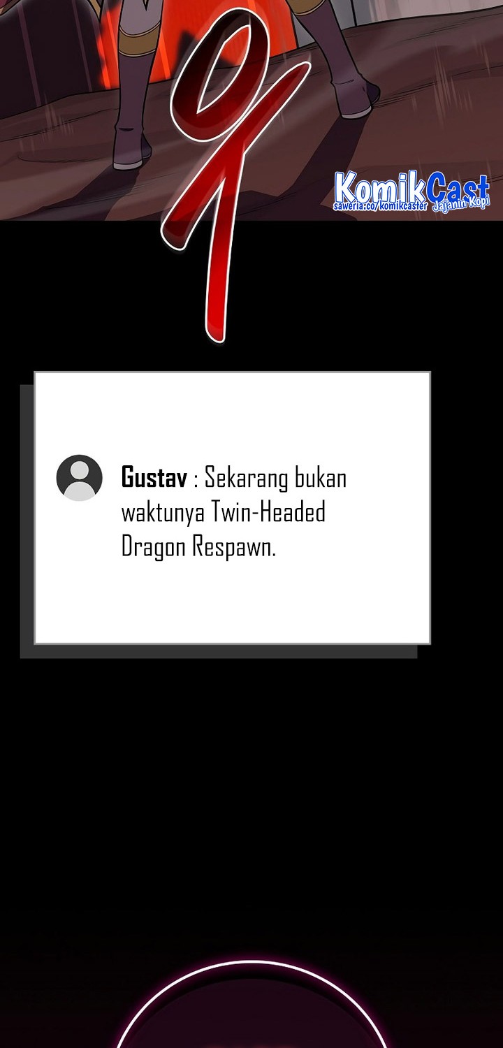 Halaman 22 dari 75