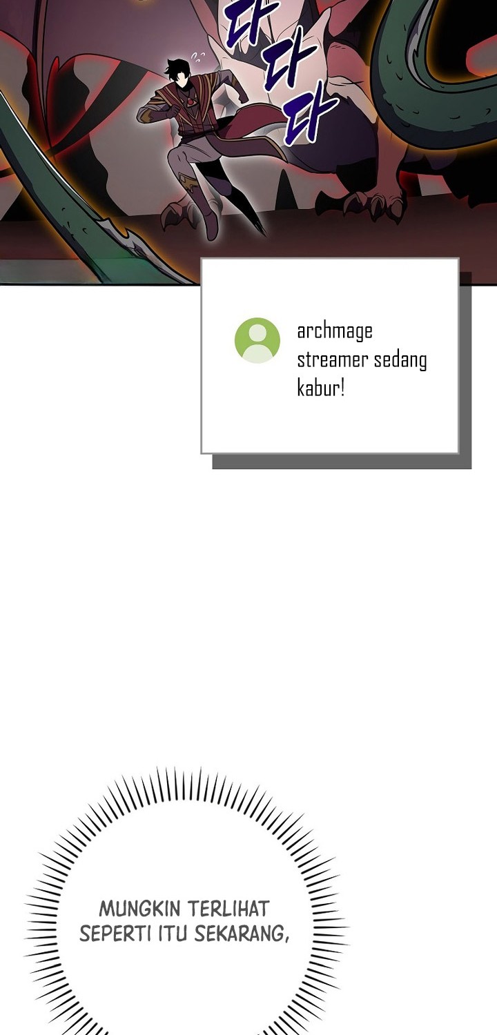Halaman 39 dari 75