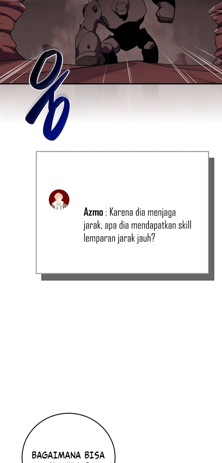 Halaman 52 dari 75