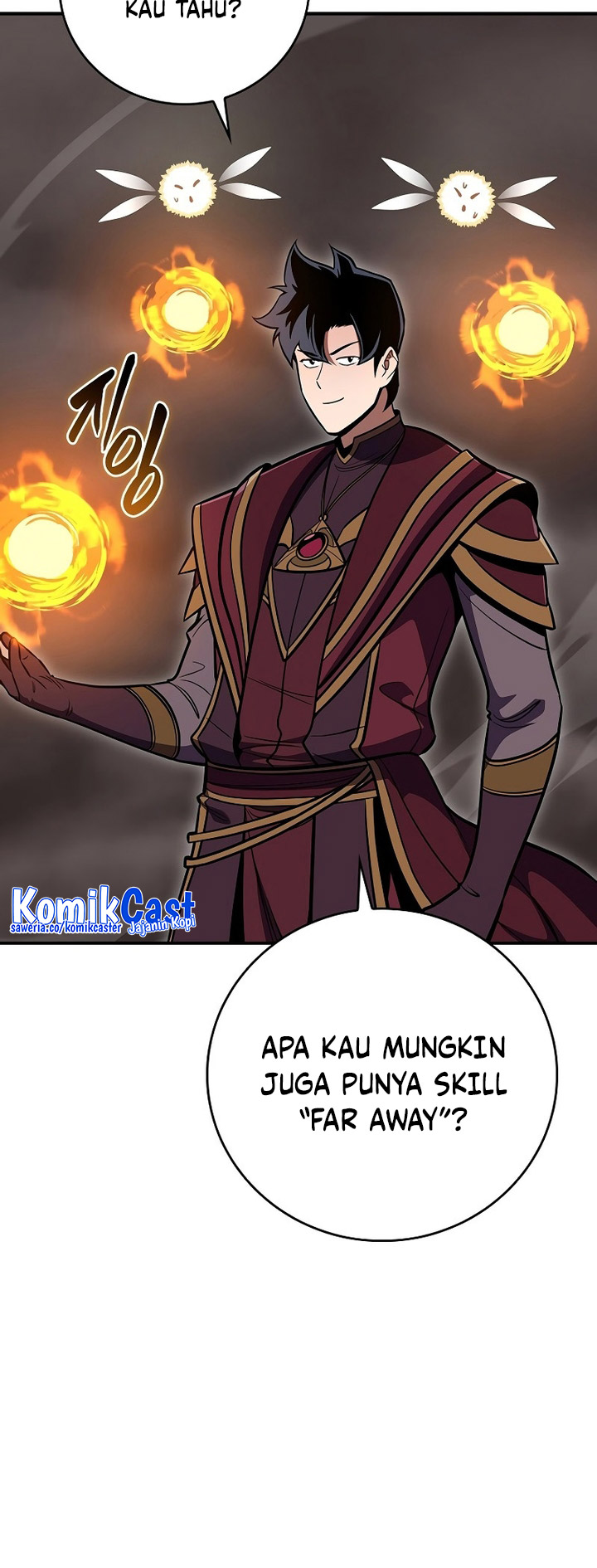 Halaman 53 dari 75