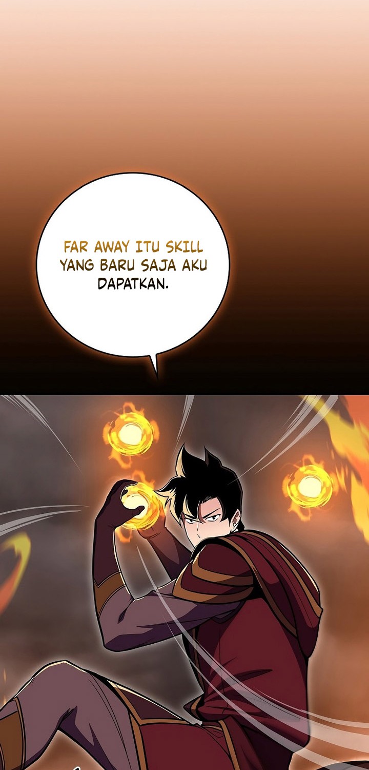 Halaman 55 dari 75