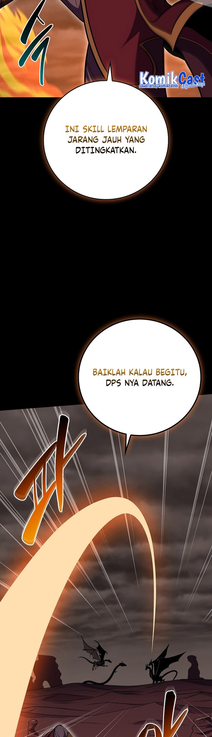 Halaman 56 dari 75
