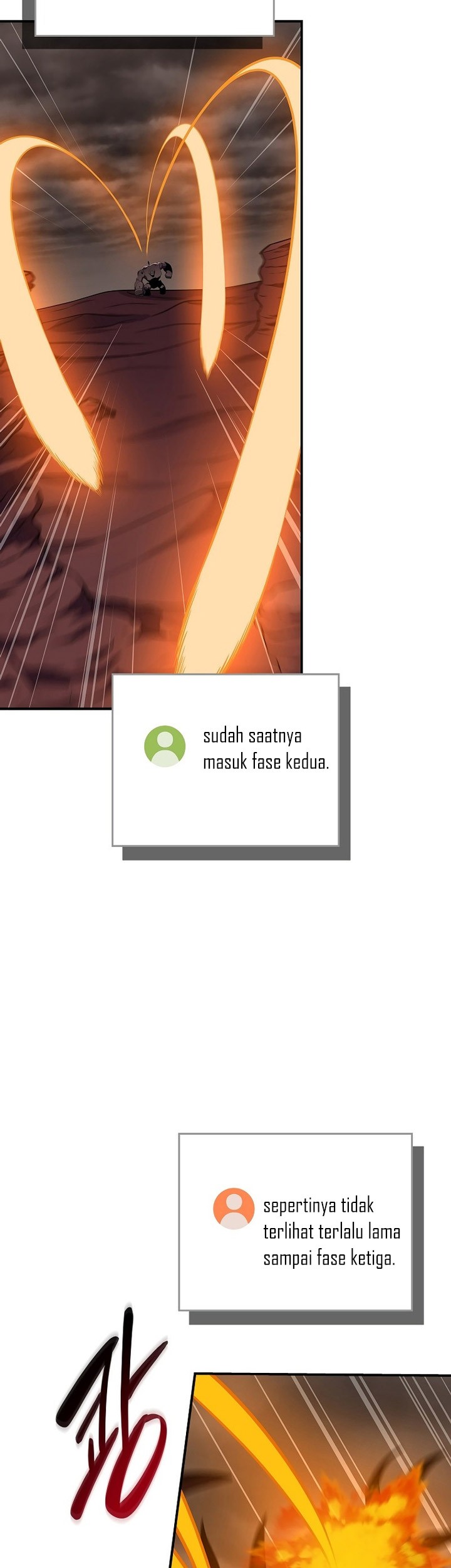 Halaman 58 dari 75