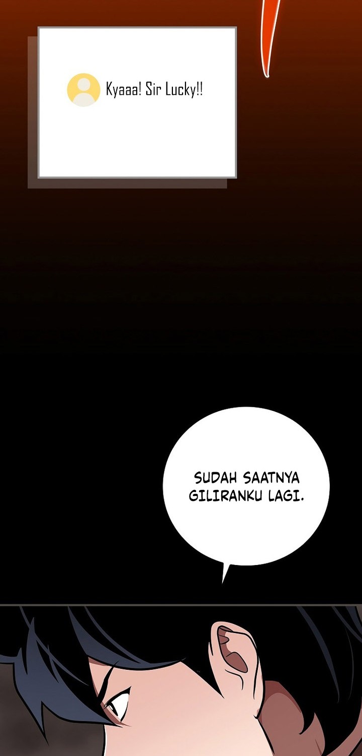 Halaman 65 dari 75