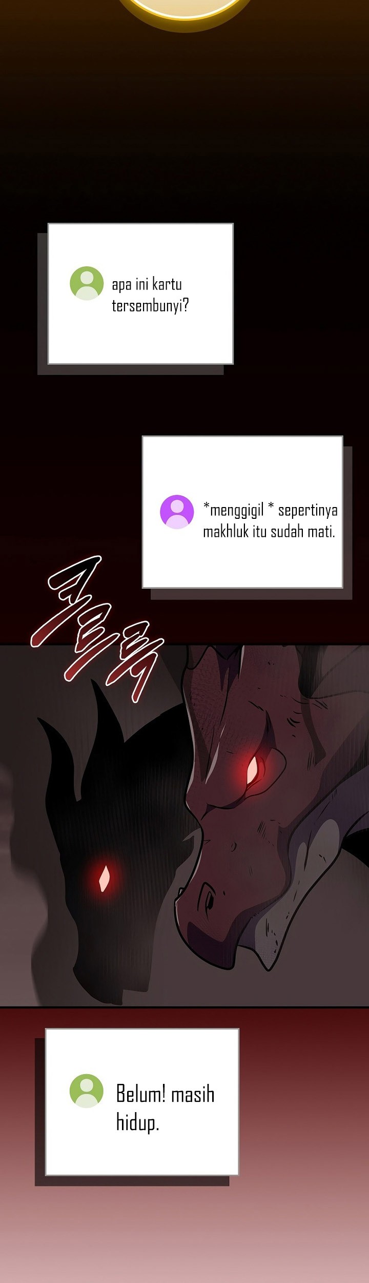 Halaman 68 dari 75