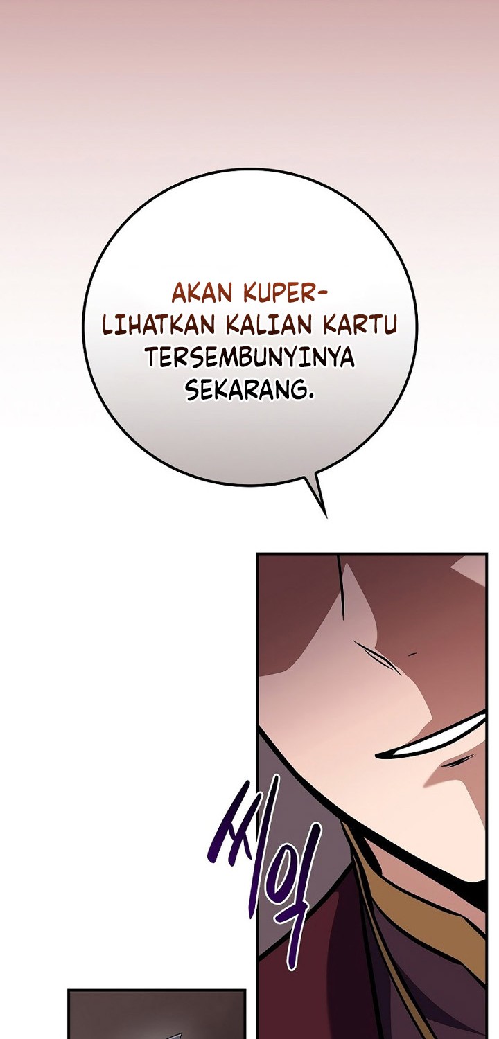 Halaman 69 dari 75