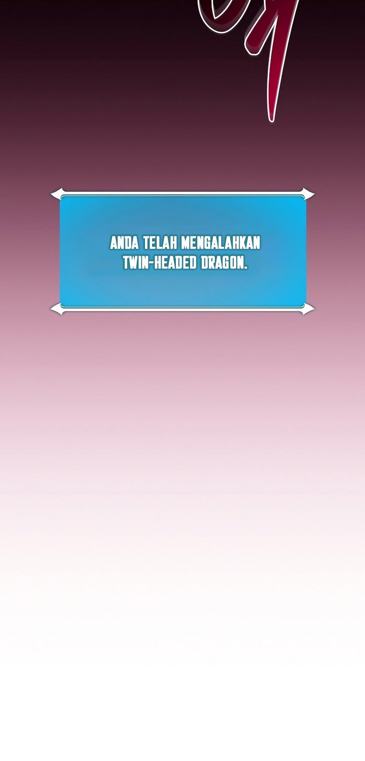 Halaman 73 dari 75