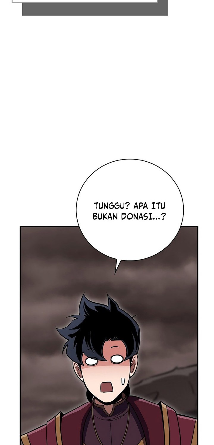 Halaman 13 dari 81