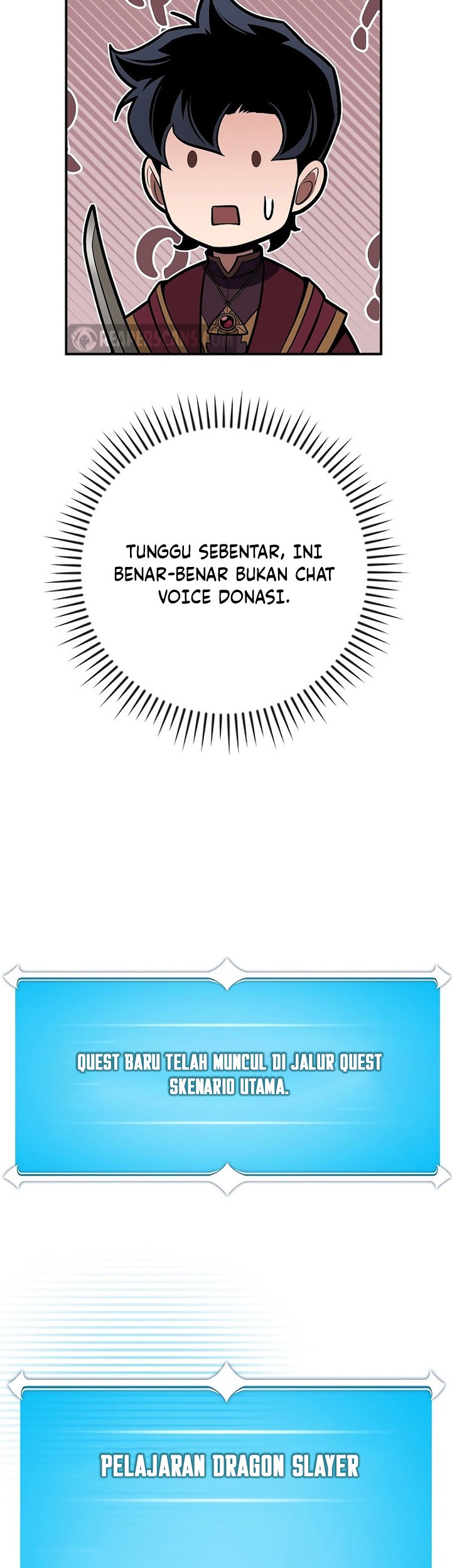 Halaman 17 dari 81