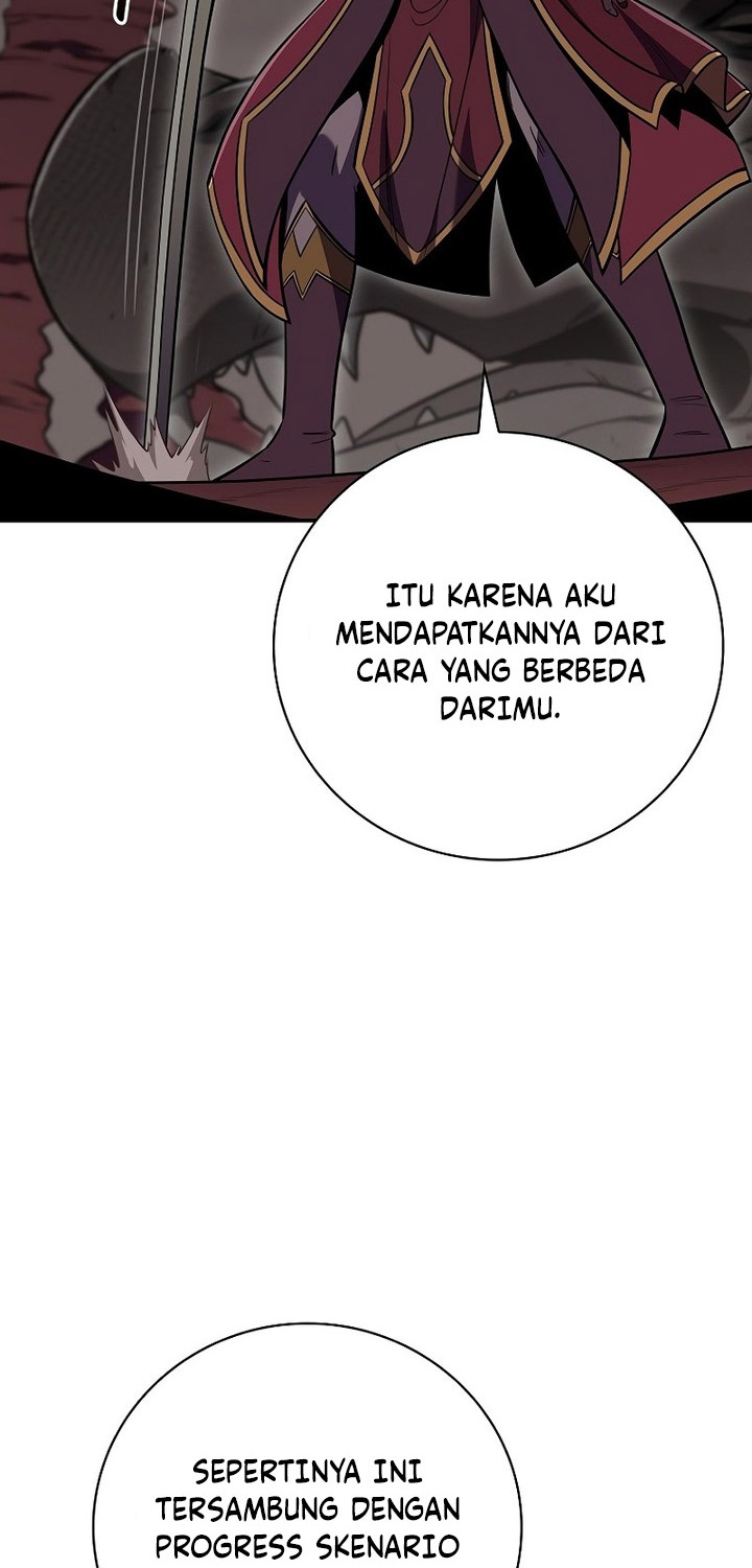 Halaman 22 dari 81