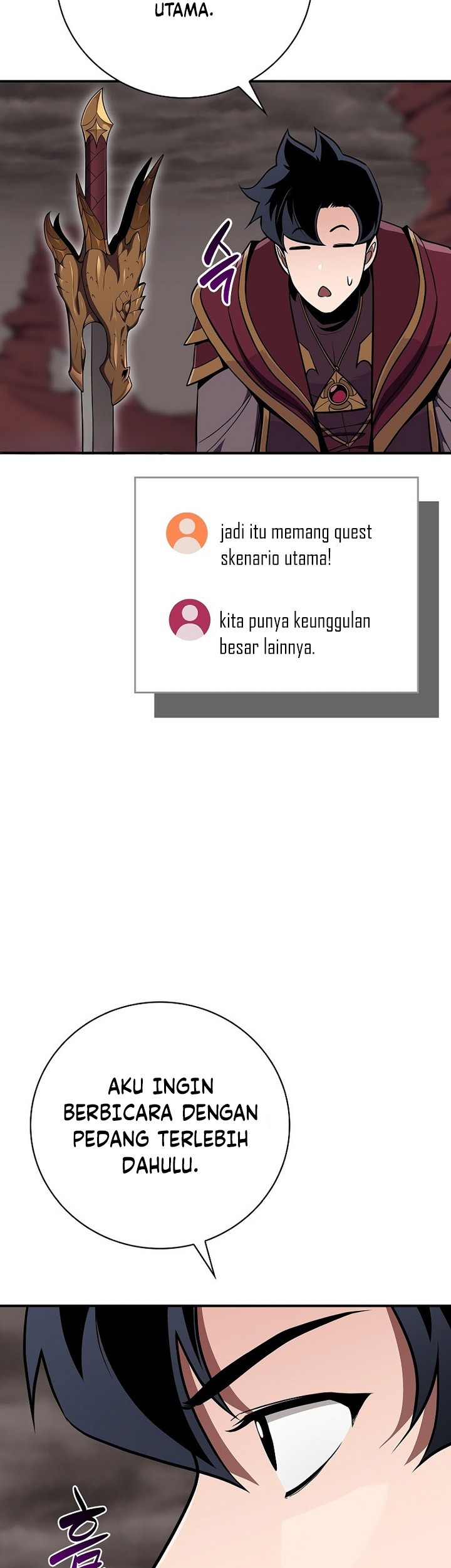 Halaman 23 dari 81