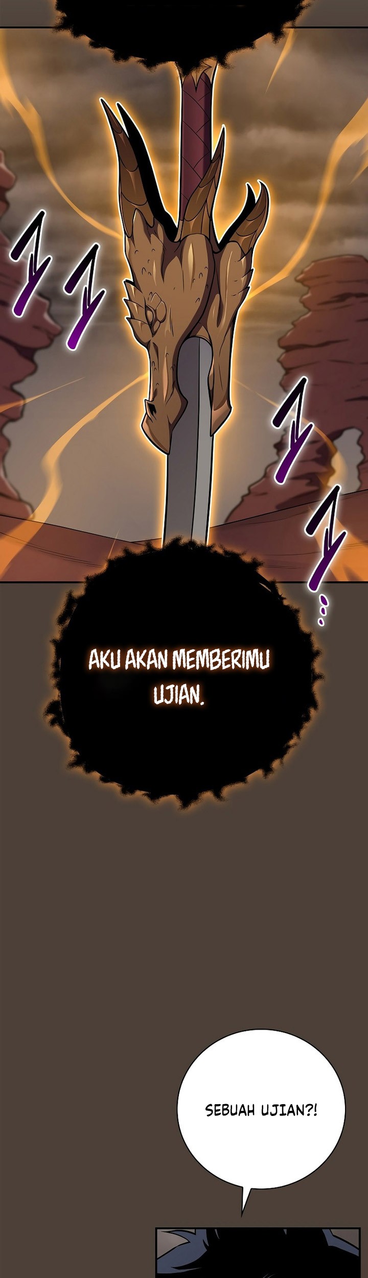 Halaman 25 dari 81