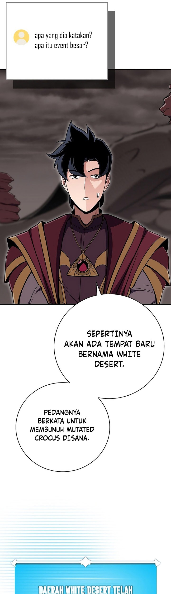 Halaman 28 dari 81