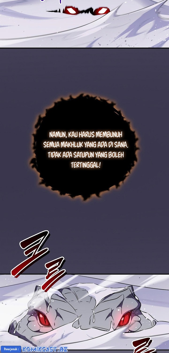 Halaman 31 dari 81