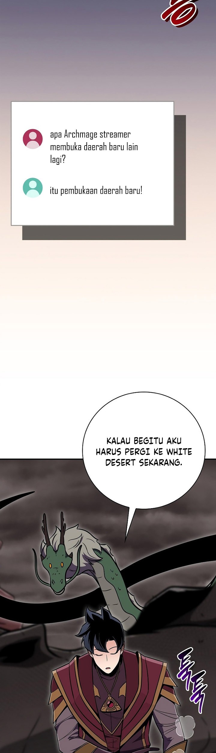 Halaman 32 dari 81