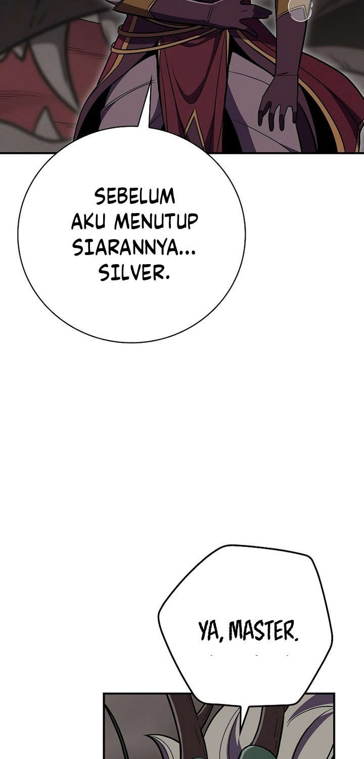 Halaman 33 dari 81