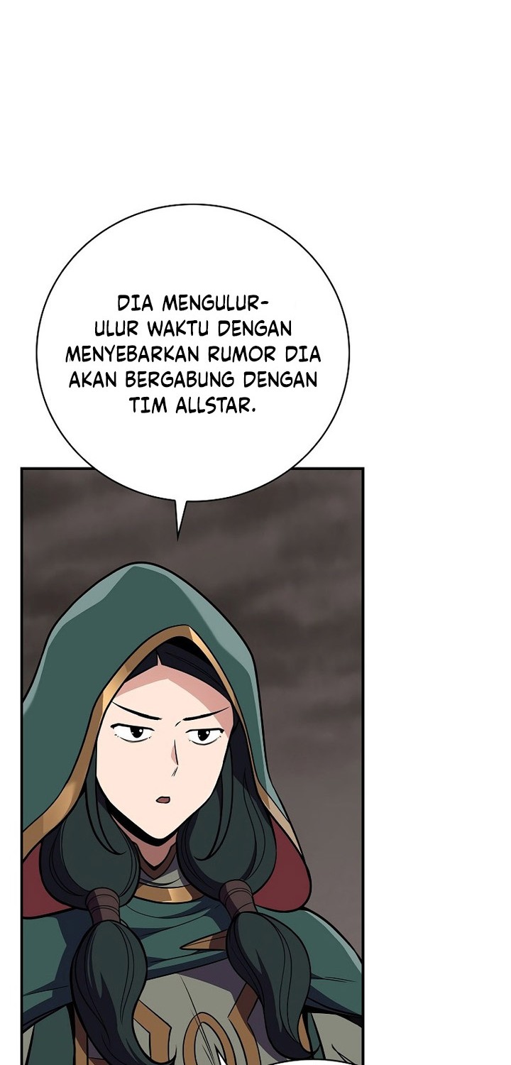 Halaman 37 dari 81