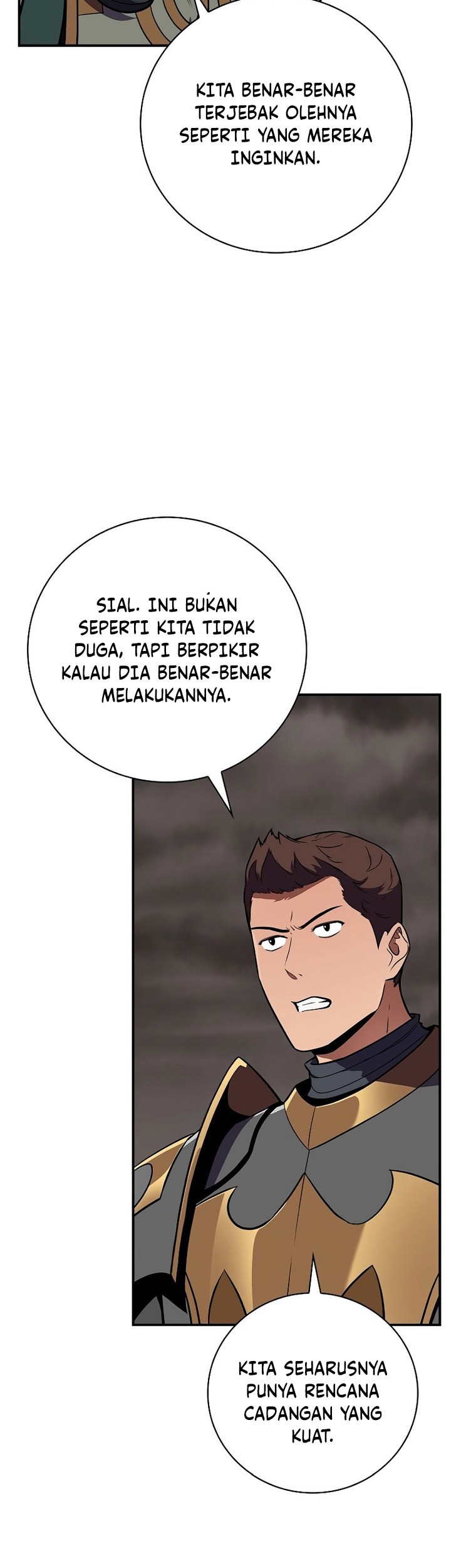 Halaman 38 dari 81