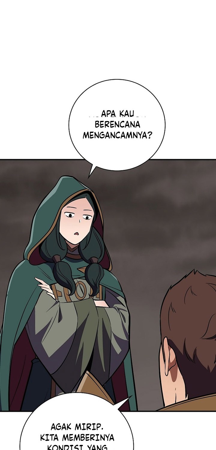 Halaman 39 dari 81