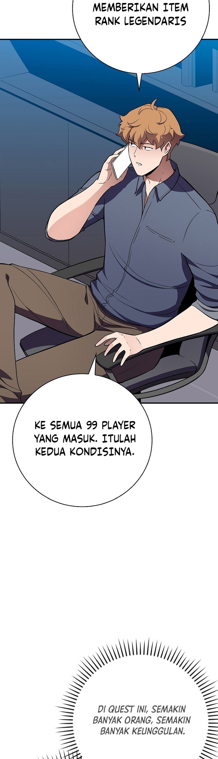 Halaman 47 dari 81
