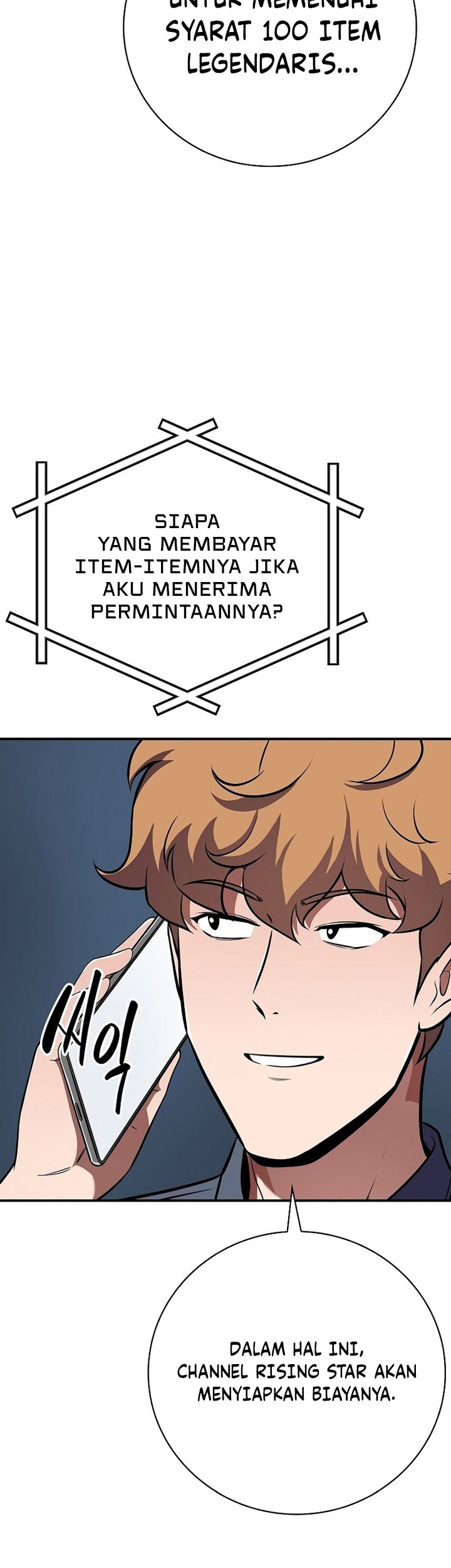 Halaman 49 dari 81