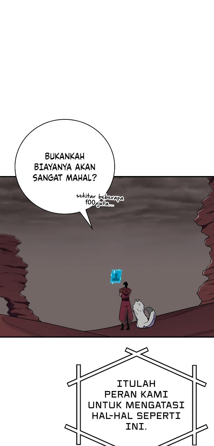 Halaman 50 dari 81
