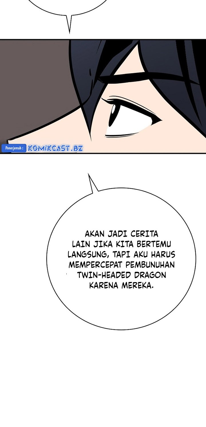 Halaman 52 dari 81