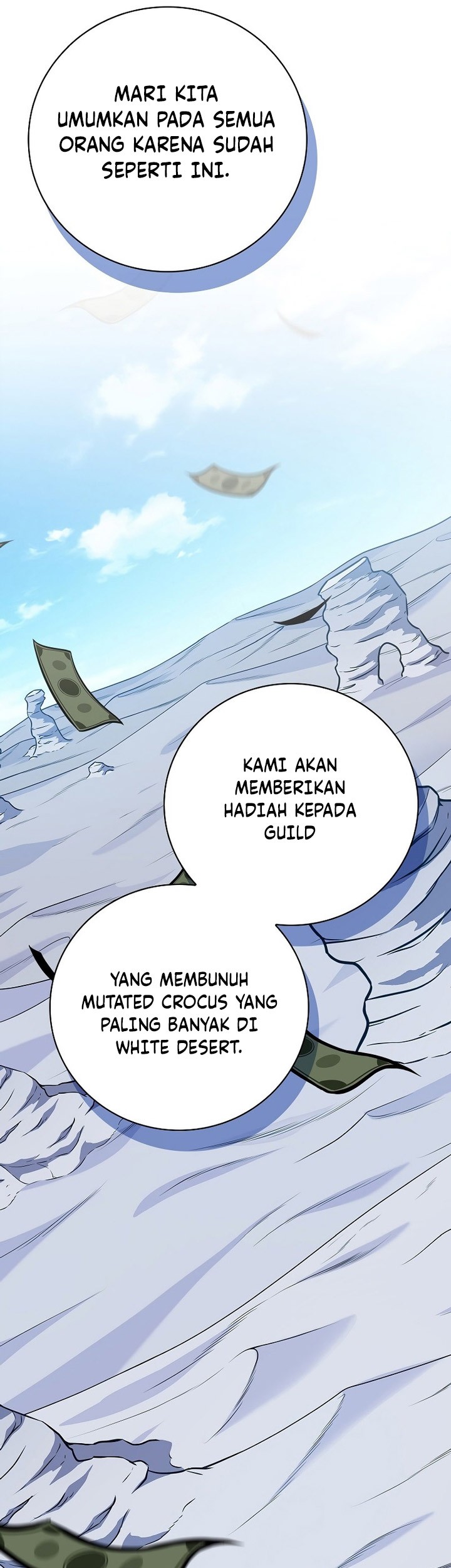 Halaman 53 dari 81